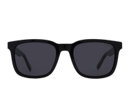 Franco Round Sunglasses