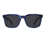 Franco Square Frames