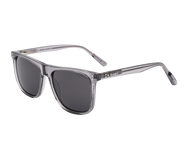 Franco Square Sunglasses