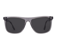 Franco Square Sunglasses