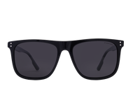 Franco Square Sunglasses