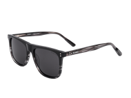 Franco Square Frames