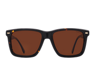 Franco Square Sunglasses