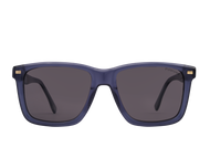 Franco Square Frames