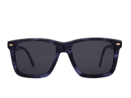 Franco Square Sunglasses