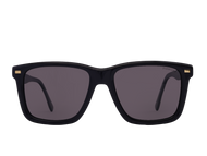 Franco Square Sunglasses