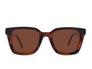 Franco Square Sunglasses
