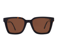 Franco Square Sunglasses