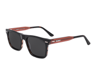 Franco Square Sunglasses