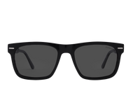 Franco Square Sunglasses