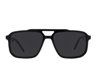 Franco Square Frames