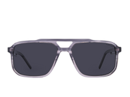 Franco Square Sunglasses