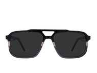 Franco Square Frames