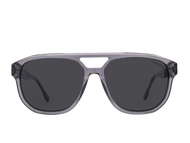 Franco Square Sunglasses
