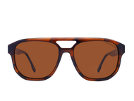Franco Square Sunglasses