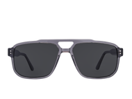 Franco Square Sunglasses