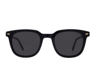 Franco Square Sunglasses