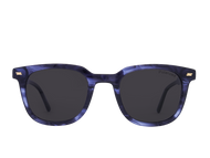 Franco Square Sunglasses