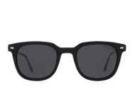 Franco Square Sunglasses