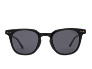 Franco Round Sunglasses