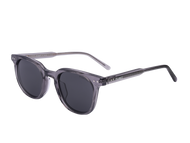 Franco Square Sunglasses