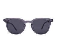 Franco Square Sunglasses