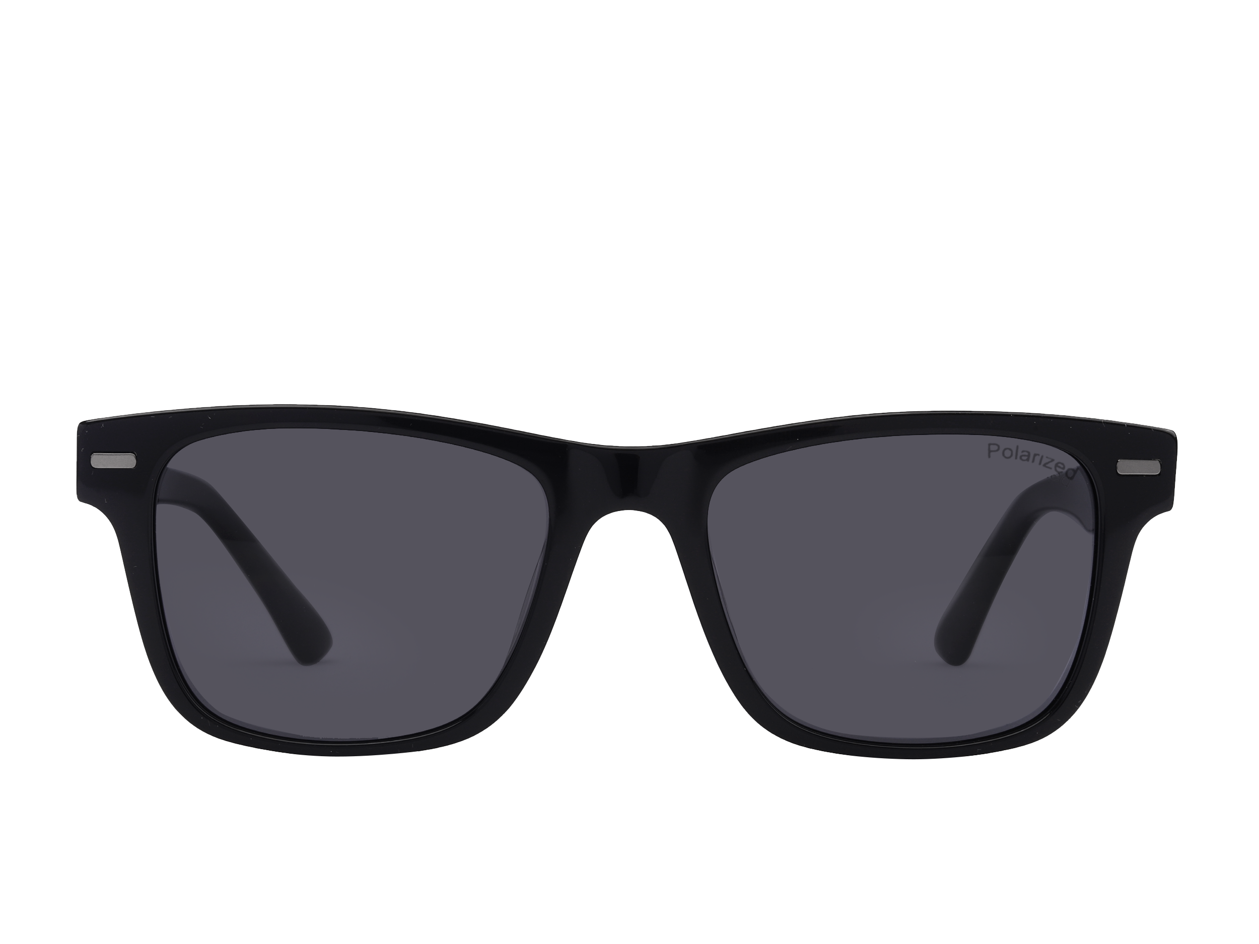 S5501 – Happy Vision - Main Image