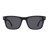 Franco Square Sunglasses
