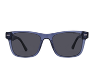 Franco Square Sunglasses