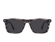 Franco Round Sunglasses