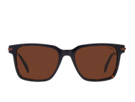 Franco Square Frames