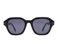 Rosa Valentine Round Frames