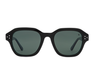 Rosa Valentine Round Frames