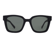 Rosa Valentine Square Sunglasses