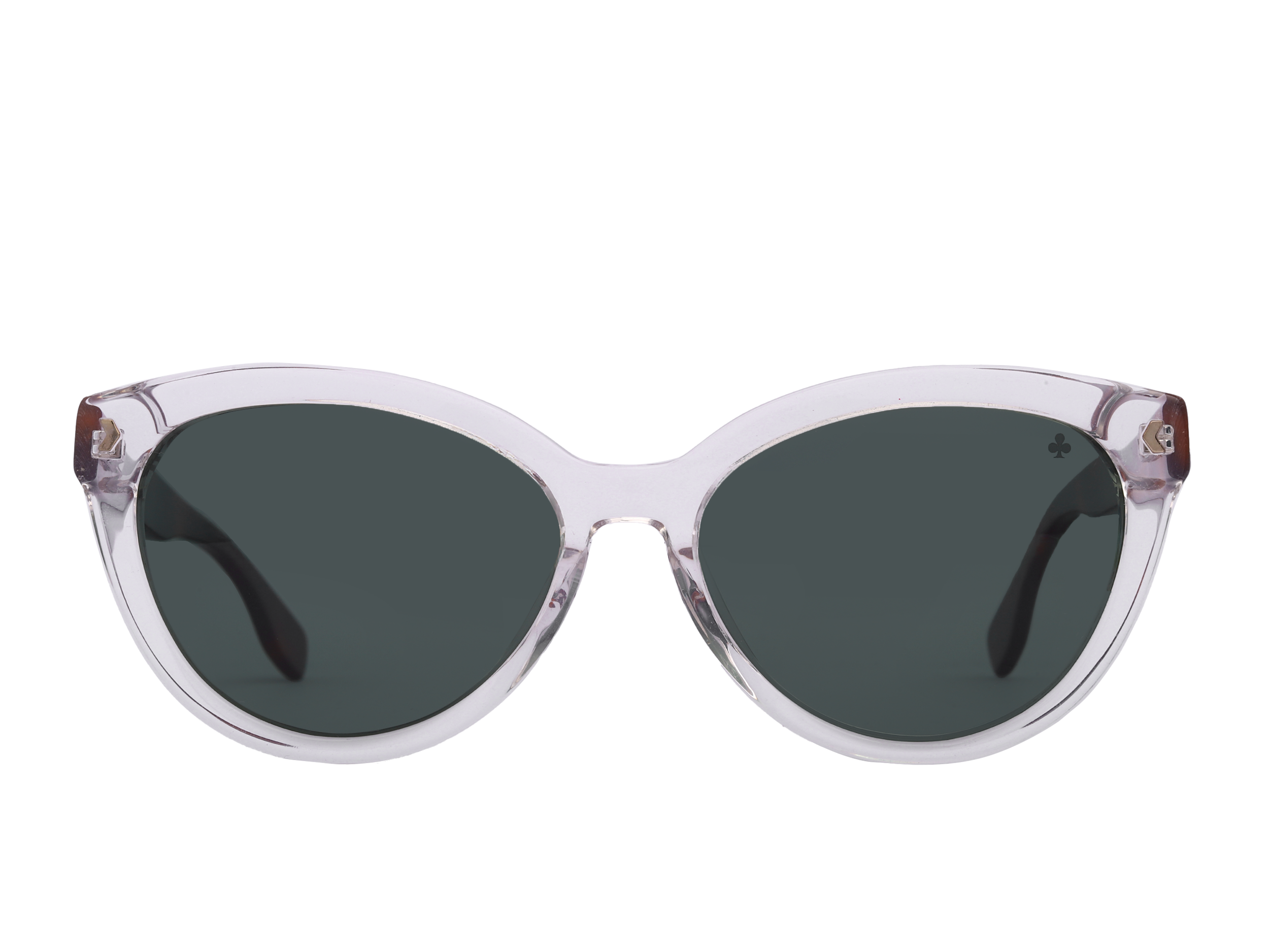 G 6016