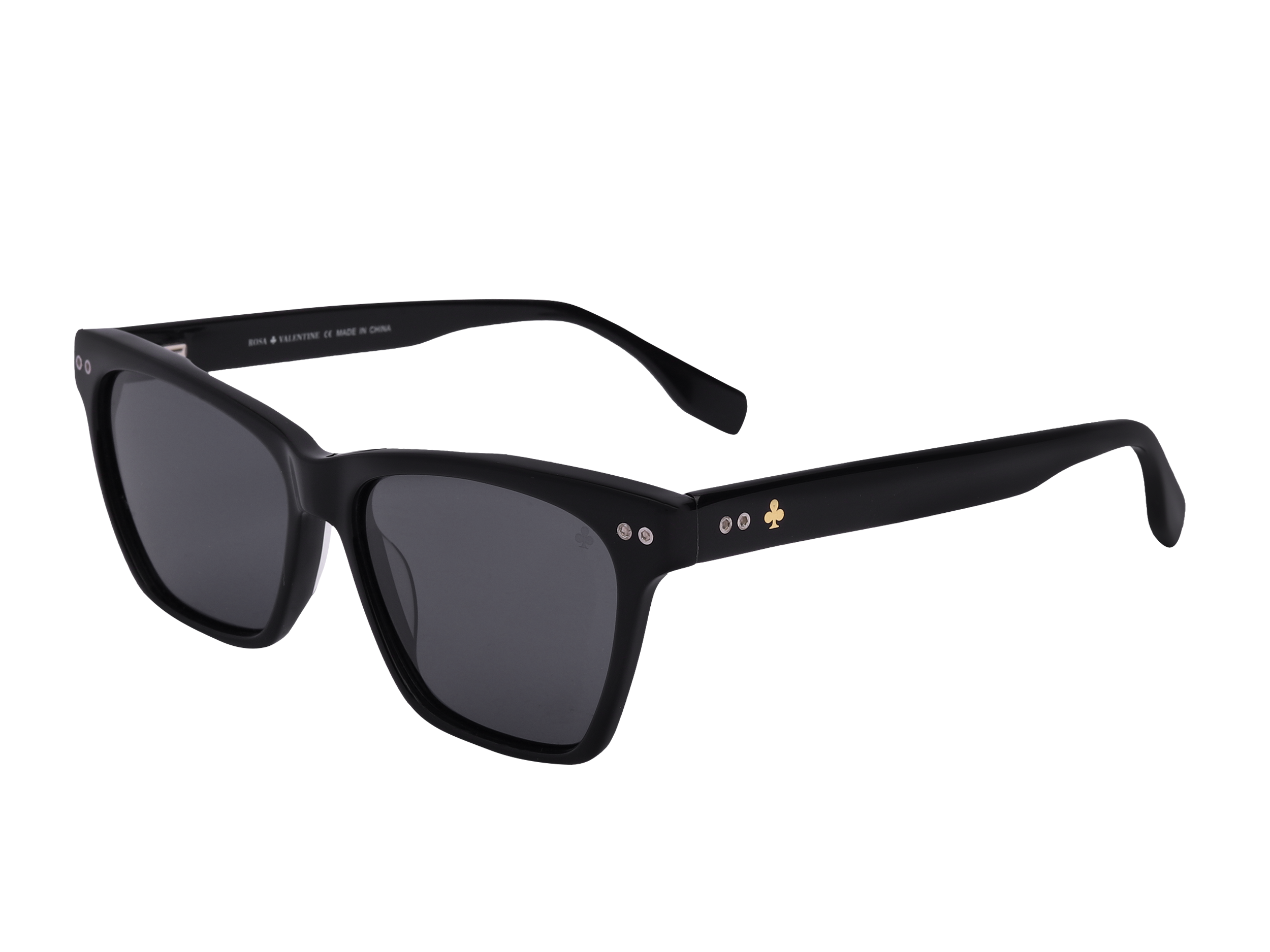 G 6014