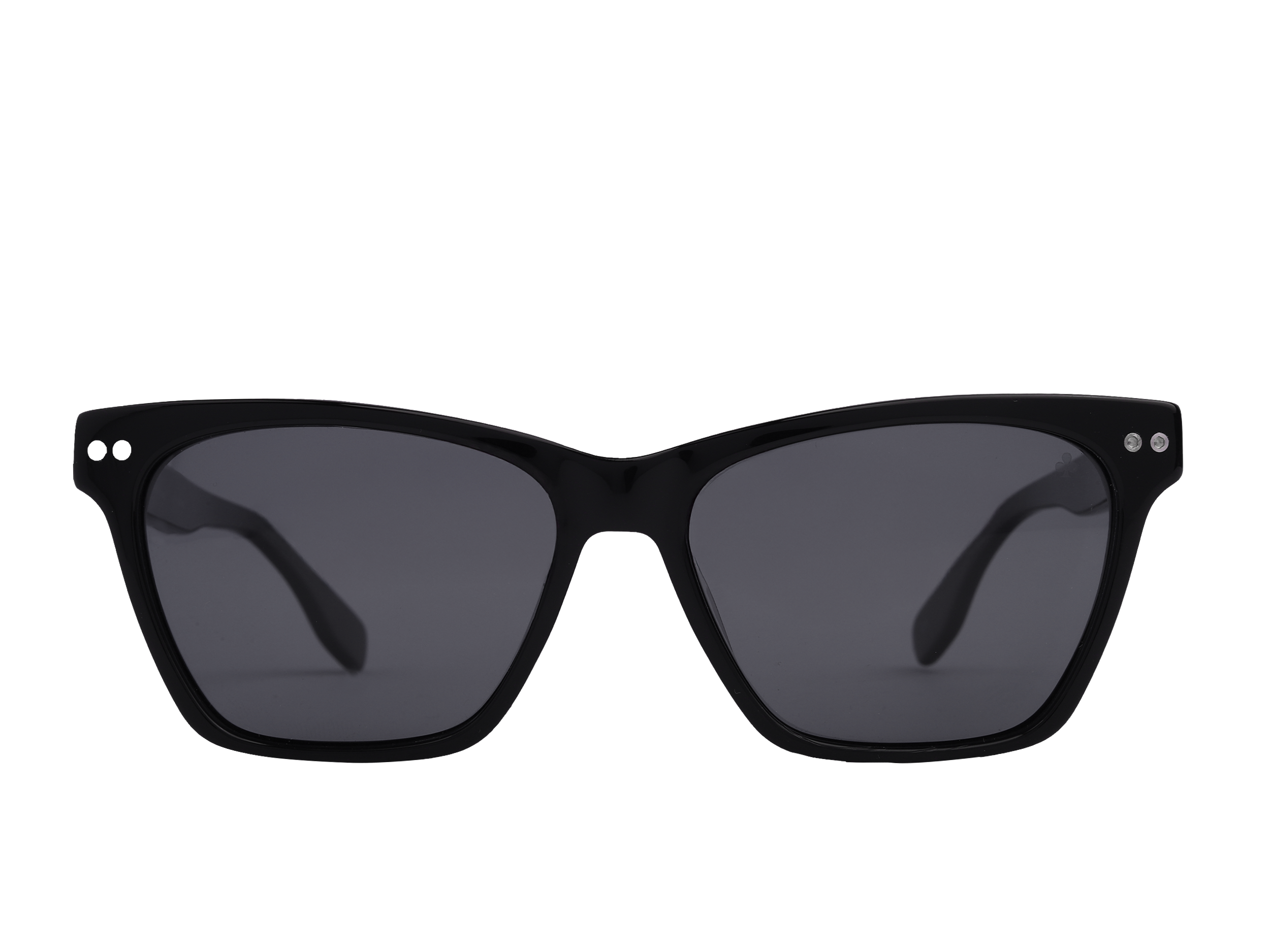 G 6014