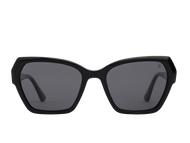 G 6062