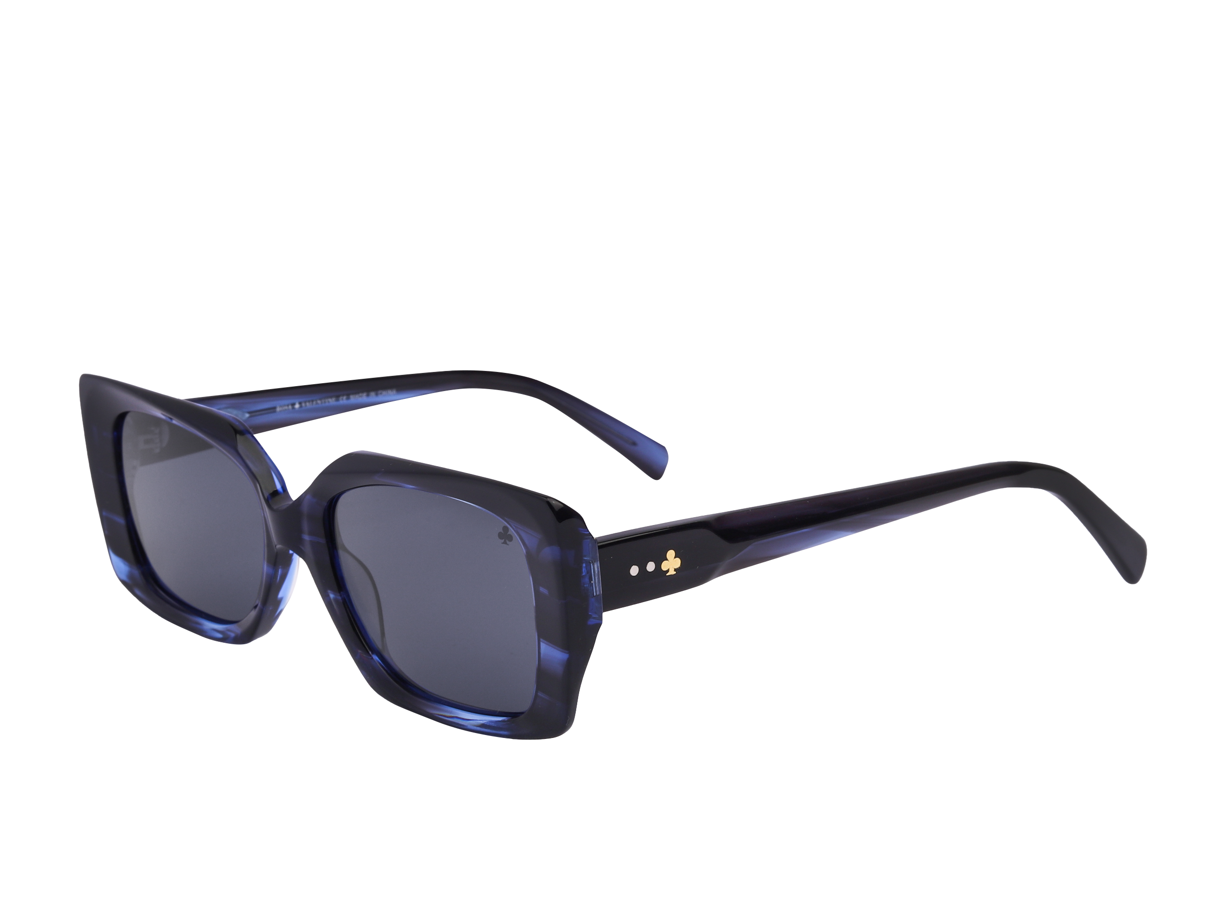 G 6043