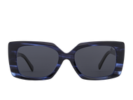 G 6043