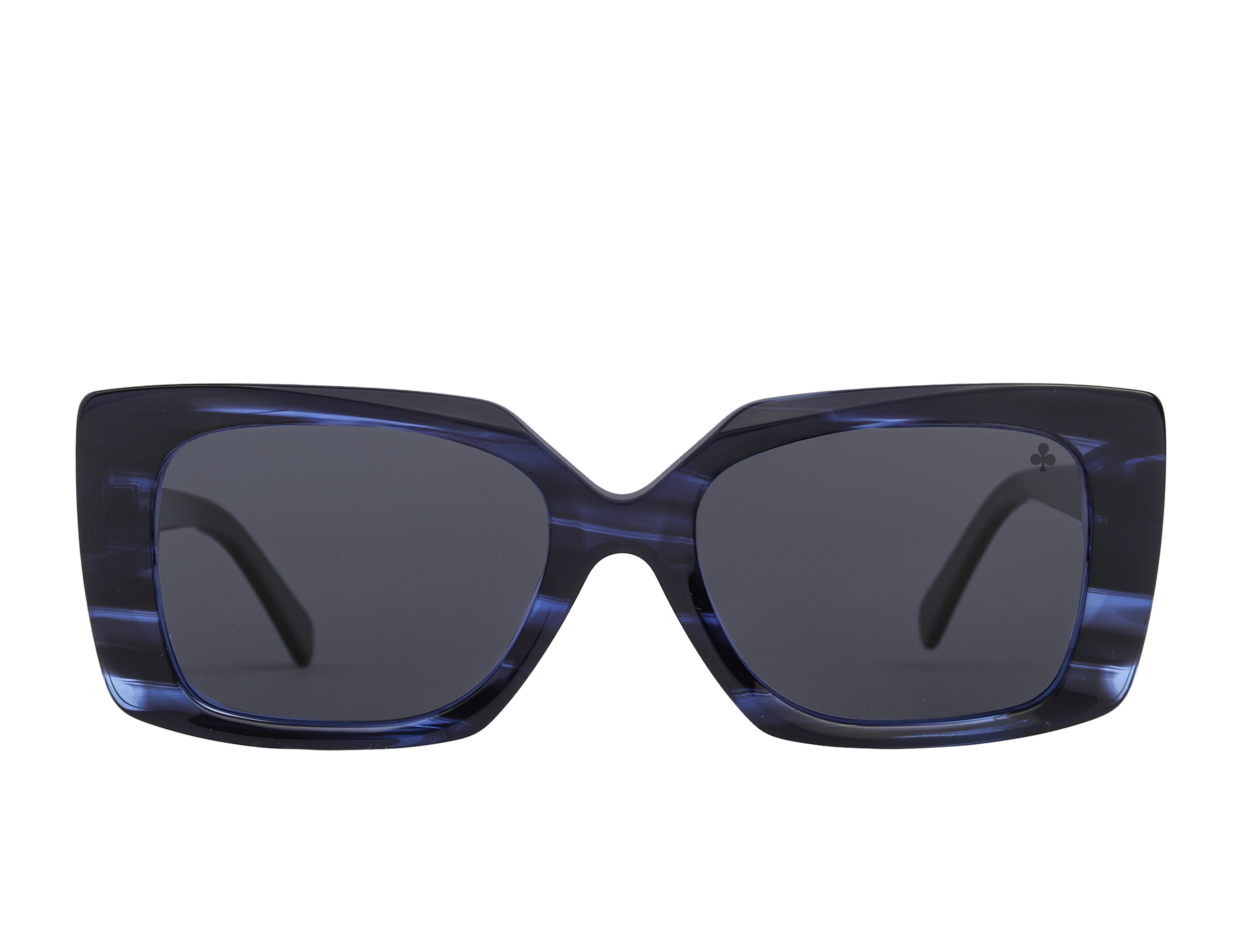 G 6043