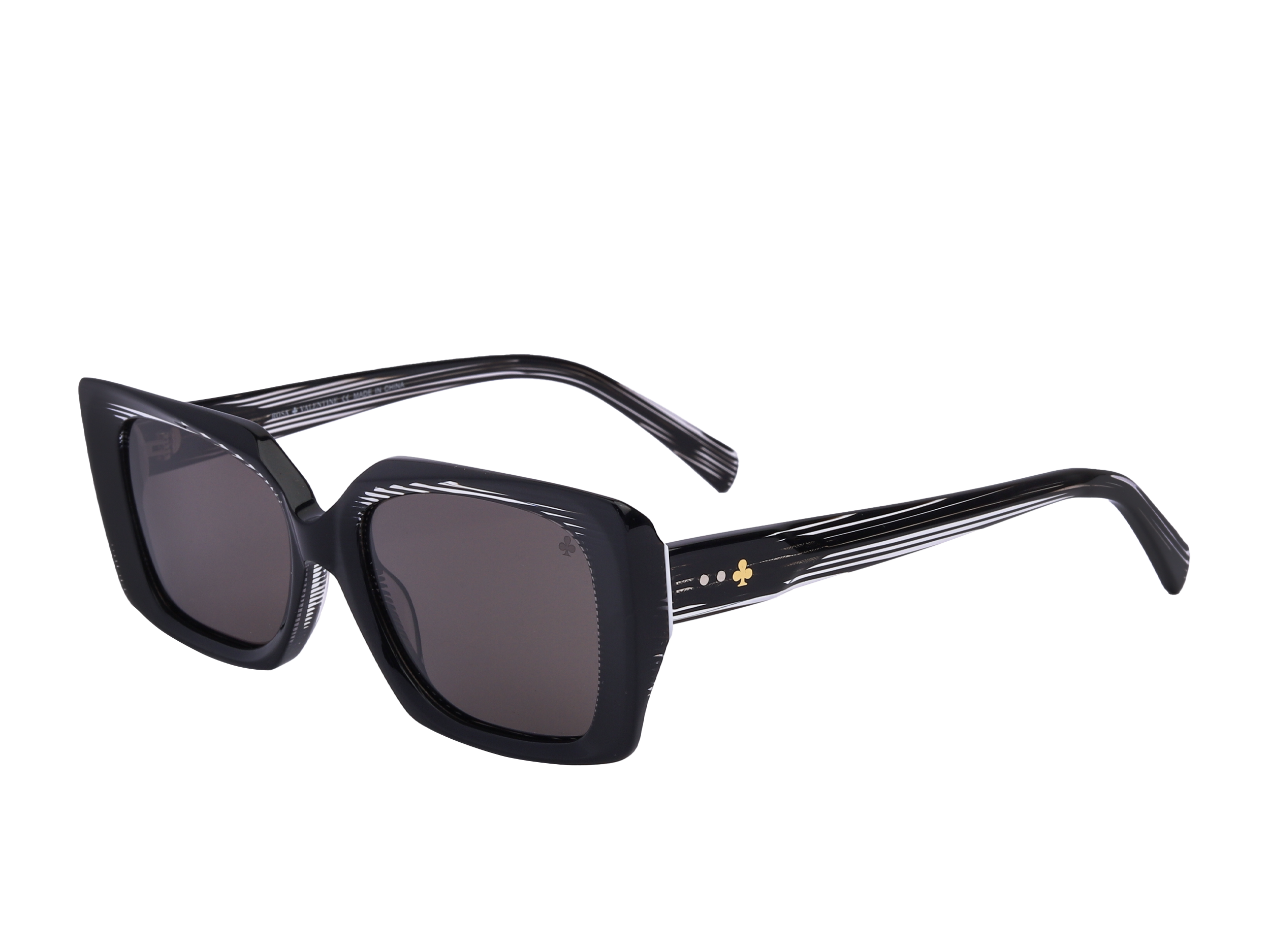 G 6043