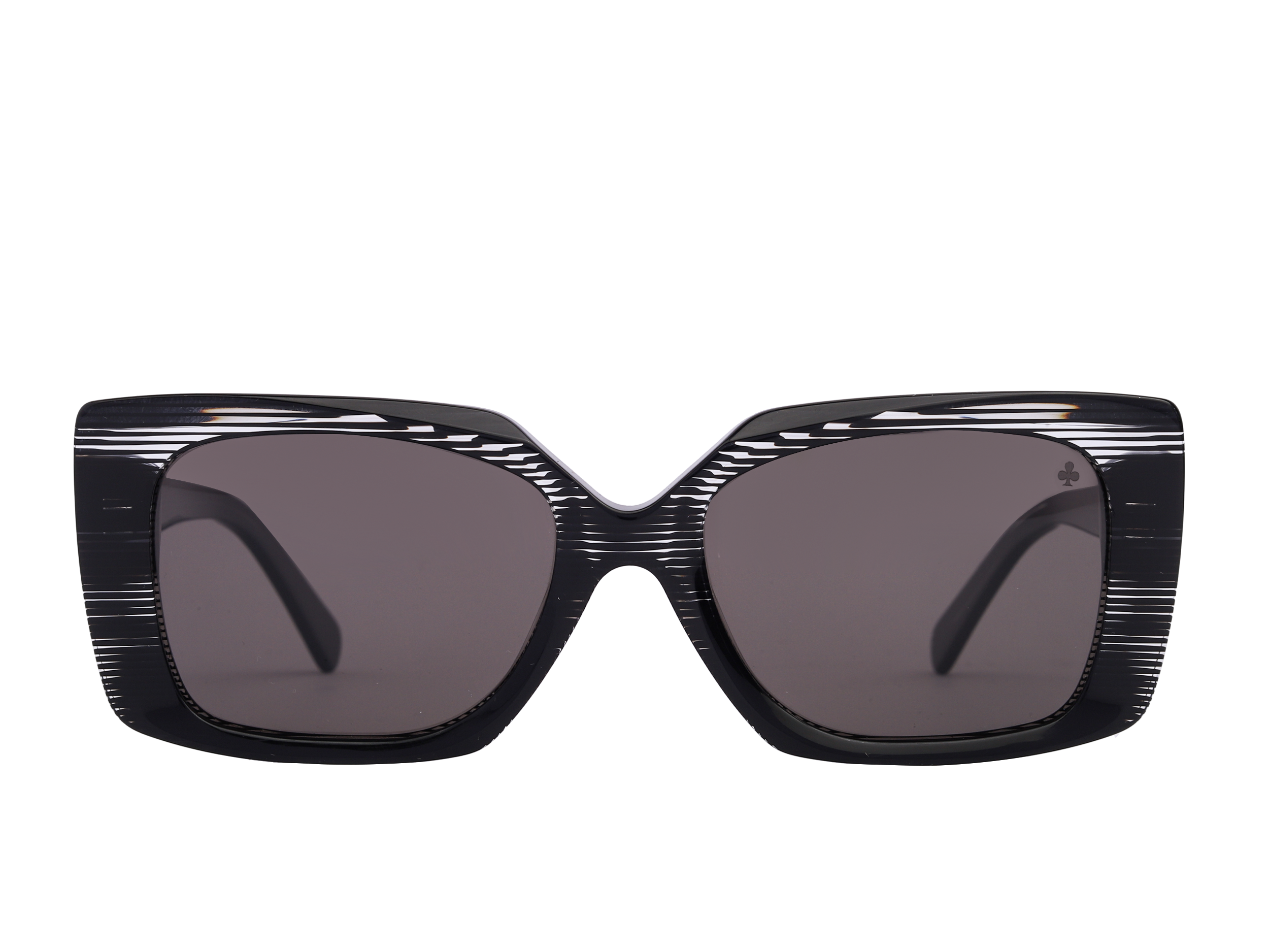 G 6043