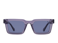 Rosa Valentine Square Frames