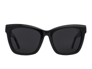 Rosa Valentine Square Sunglasses
