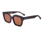 Rosa Valentine Square Frames