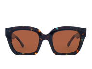 Rosa Valentine Square Frames