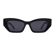 Rosa Valentine Square Sunglasses