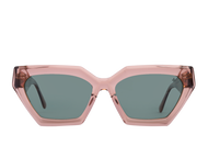Rosa Valentine Square Frames