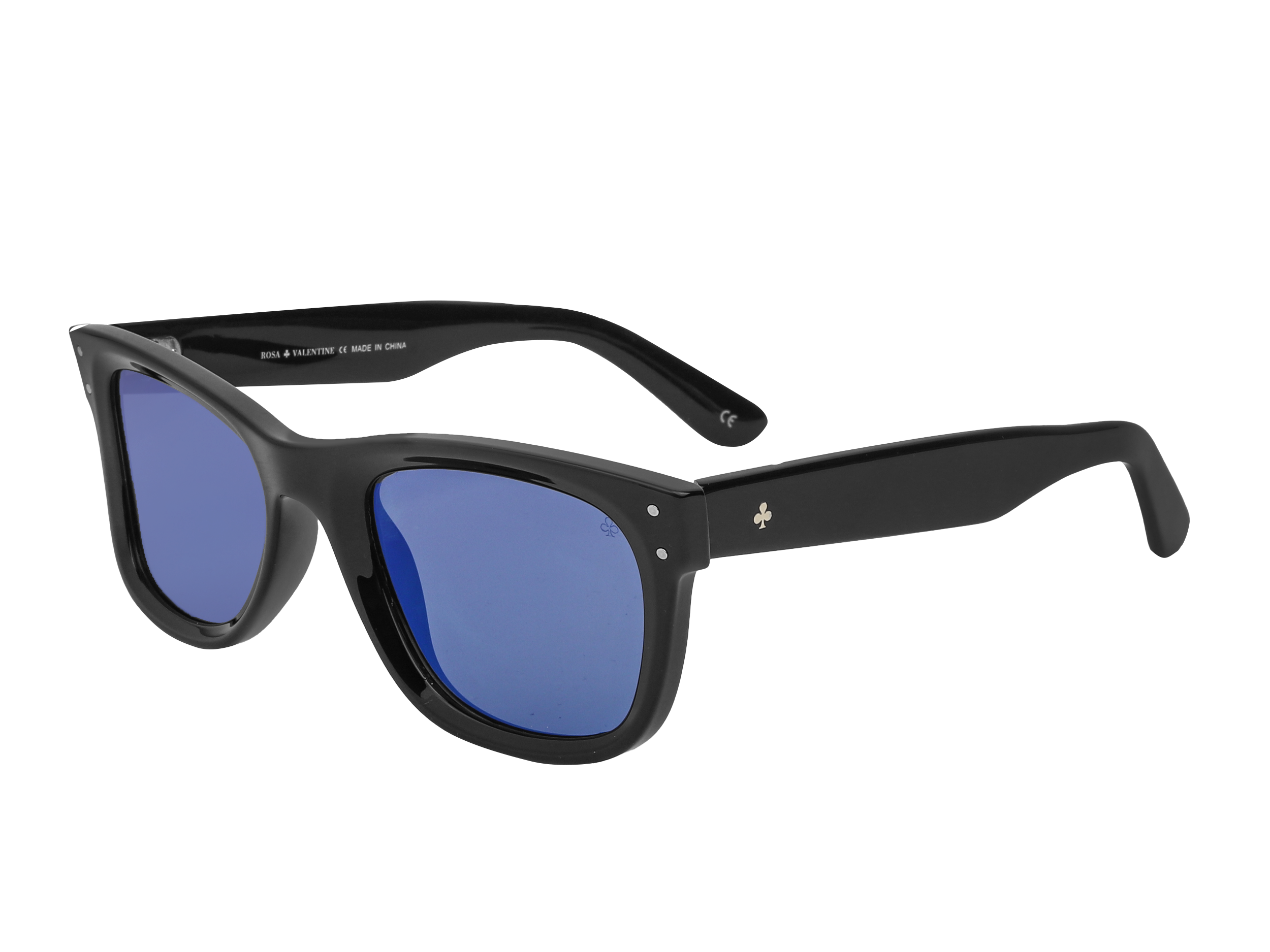 RO 502 S
